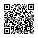    "     CASINO DICE HU21196-HLML (250)"  