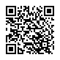    "     CASINO DICE HU21196-HLSM (250)"  