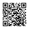    "      open-crotch MIDNIGHT MESH HU23293-BKSM (250)"  