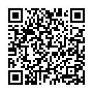 ����������� ����� �������� "���������� �������� �� ���� �  ����� M LA81351M" �� ��������