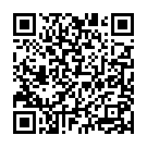 ����������� ����� �������� "���������� �������� �� ���� � ����� S LA81351S" �� ��������