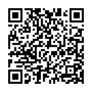 ����������� ����� �������� "���������� �������� �� ���� � ����� L LA81351L" �� ��������