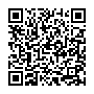 ����������� ����� �������� "����������� �������� �� ������ 12-7027 O / S XO" �� ��������