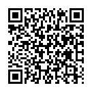 ����������� ����� �������� "����������� �������� ���� (Erolanta 920028)" �� ��������