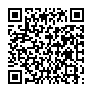 ����������� ����� �������� "���������� �������� � ������ �����" �� ��������