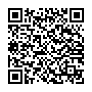 ����������� ����� �������� "�������� Bad Girl ML LA86343-MLblack" �� ��������