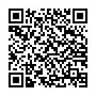 ����������� ����� �������� "�������� ����� Sharon ������ 42-44 2696-42-44" �� ��������