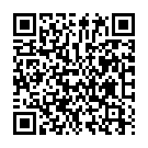 ����������� ����� �������� "��������: ���� � ������� � ��������� � ��������" �� ��������