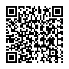 ����������� ����� �������� "�������� ��� + �������, ����������� (Erolanta 920017)" �� ��������