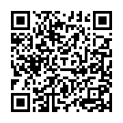 ����������� ����� �������� "[SALE] �������� ��� �������� ������������ ������ Kiss me Peek A Boo, M, �����" �� ��������