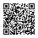 ����������� ����� �������� "[SALE] �������� ��� �������� ������������ ������ Kiss me Peek A Boo, L, �����" �� ��������