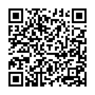 ����������� ����� �������� "[SALE] �������� ��� �������� ������������ ������ Kiss me Peek A Boo, XL, �����" �� ��������