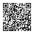 ����������� ����� �������� "[SALE] �������� ��� �������� ������������ ������ Kiss me Peek A Boo, S, ������" �� ��������