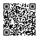 ����������� ����� �������� "[SALE] �������� ��� �������� ������������ ������ Kiss me Peek A Boo, M, ������" �� ��������