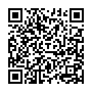 ����������� ����� �������� "[SALE] �������� ��� �������� ������������ ������ Kiss me Peek A Boo, L, ������" �� ��������