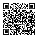 ����������� ����� �������� "[SALE] �������� ��� �������� ������������ ������ Kiss me Peek A Boo, XL, ������" �� ��������