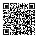 ����������� ����� �������� "[SALE] �������� ��� �������� ������������ ������ Kiss me Peek A Boo, S, �����" �� ��������