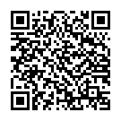 ����������� ����� �������� "�������� �� ��� � �������� � ��������" �� ��������