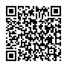 ����������� ����� �������� "�������� �� ��� � �������� � ��������" �� ��������