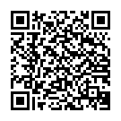 ����������� ����� �������� "�������� �� ���� � �������� ������� F231-51 EF" �� ��������