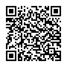 ����������� ����� �������� "�������� �� ���� � ������������� ����������� � ��������-��������" �� ��������