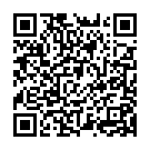 ����������� ����� �������� "�������� �� ���� � ������������� ����������� � ��������-��������" �� ��������