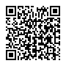 ����������� ����� �������� "�������� �� ����������� ���� � ��������-������" �� ��������