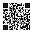 ����������� ����� �������� "�������� �� ����, �������� � ����� OS LA81330Turquois" �� ��������