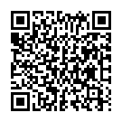 ����������� ����� �������� "�������� �� ����, �������� � ����� OS LA81330Fuschia" �� ��������