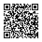 ����������� ����� �������� "�������� ������������ ����� ����� STM-9212white OS" �� ��������