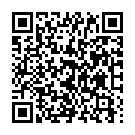 ����������� ����� �������� "�������� LESS IS MORE BLACK L 95054-02-03" �� ��������