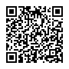 ����������� ����� �������� "�������� LESS IS MORE BLACK M 95054-02-02" �� ��������