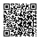 ����������� ����� �������� "�������� LESS IS MORE BLACK S 95054-02-01" �� ��������