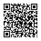 ����������� ����� �������� "�������� LESS IS MORE RED L 95054-01-03" �� ��������