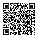 ����������� ����� �������� "�������� ��� � ������ M LA86361-Mblack" �� ��������