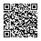 ����������� ����� �������� "�������� ��� � ������� 3371black S CQ" �� ��������