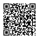 ����������� ����� �������� "�������� ��� � ������� Retro ML LA86382MLblack" �� ��������