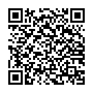    " ,    L LA86352-Lblack"  