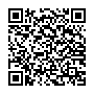    " ,    M LA86352-Mblack"  