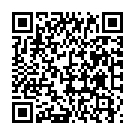 ����������� ����� �������� "�������� ���, ���� � ������� S LA86352-Sblack" �� ��������