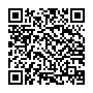 ����������� ����� �������� "�������� PUPPY LOVE FUCHSIA S 50387-43-01" �� ��������