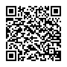 ����������� ����� �������� "�������� ������� �� ���� � �������� � ����� EL421-PNK" �� ��������