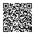 ����������� ����� �������� "�������� � ��������� �� ����� � �������� (Erolanta 920016)" �� ��������