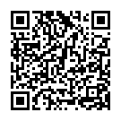 ����������� ����� �������� "�������� � ��������� PEEK A BOO BLACK XL 01482-02-04" �� ��������