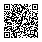 ����������� ����� �������� "�������� � ��������� PEEK A BOO BLACK XXXL 01482-02-06" �� ��������