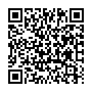 ����������� ����� �������� "�������� � ��������� PEEK A BOO WHITE XL 01482-04-04" �� ��������