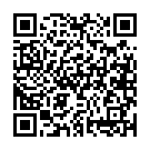 ����������� ����� �������� "[SALE] �������� ����� �� ������ Kiss me Innocent Idol Wetlook, M, ������" �� ��������