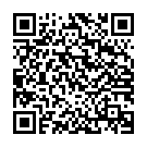 ����������� ����� �������� "[SALE] �������� ����� �� ������ Kiss me Innocent Idol Wetlook, XL, ������" �� ��������