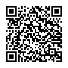 ����������� ����� �������� "[SALE] �������� ����� �� ������ Kiss me Innocent Idol Wetlook, M, �����" �� ��������