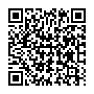 ����������� ����� �������� "[SALE] �������� ����� �� ������ Kiss me Innocent Idol Wetlook, S, ������" �� ��������